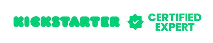 kickstarter